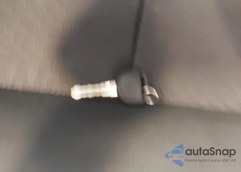 2010 Chevrolet Silverado Lt из США, поврежденный, VIN 1GCSKSE35AZ286961